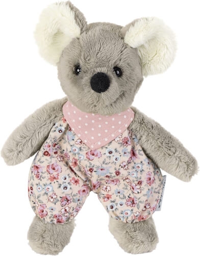 Sterntaler 3052001 Mini-Spieltier Mabel