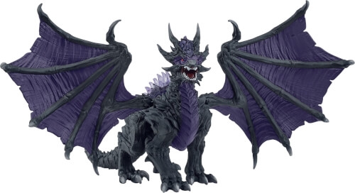 schleich® Eldrador 70152 Schattendrache