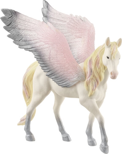 Schleich® bayala® 70720 Pegasus