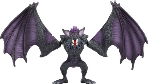 schleich® ELDRADOR® CREATURES 70792 Schattenfledermaus