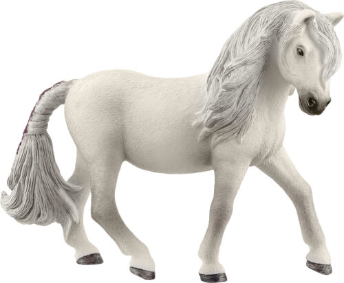 Schleich® Horse Club 13942 Islandpony Stute