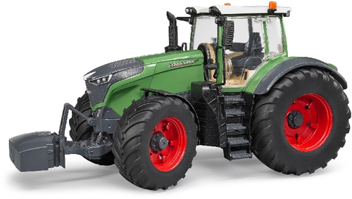 Bruder 4040 Fendt 1050 Vario