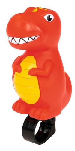 Moses 40223 Dino-Hupe