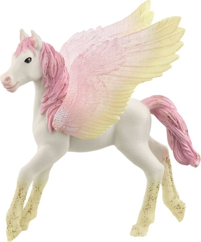 Schleich® bayala® 70721 Pegasus Fohlen