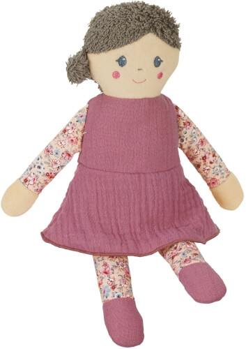 Sterntaler 3002150 Spielpuppe Sophie original