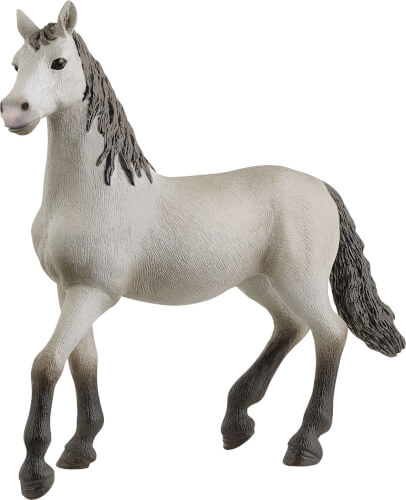 Schleich Horse Club 13924 Pura Raza Espa#ola Jungpferd