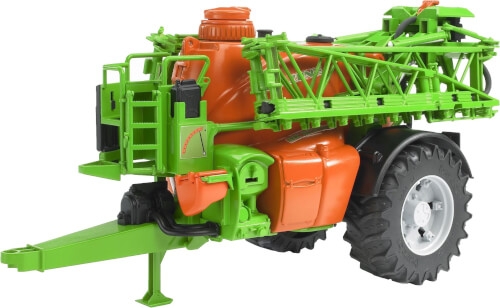 Bruder 02207 Amazone Anhängefeldspritze UX 5200