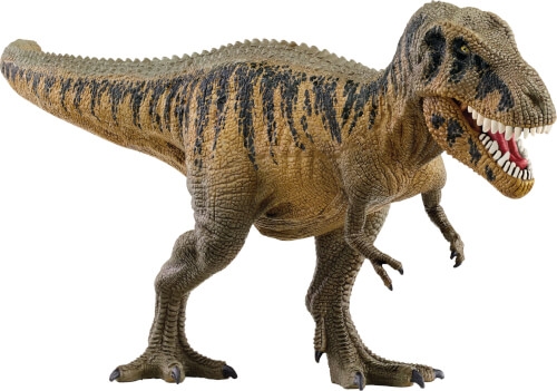 schleich® Dinosaurs 15034 Tarbosaurus