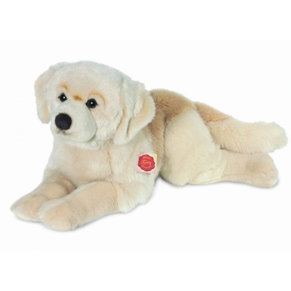 Teddy Hermann 92760 Golden Retriever 60 cm