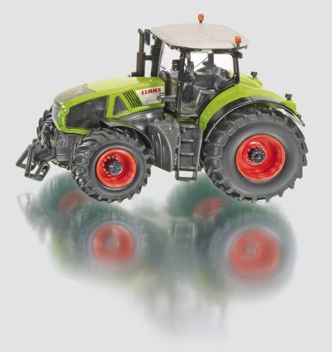 Siku 3280 Claas Axion 950