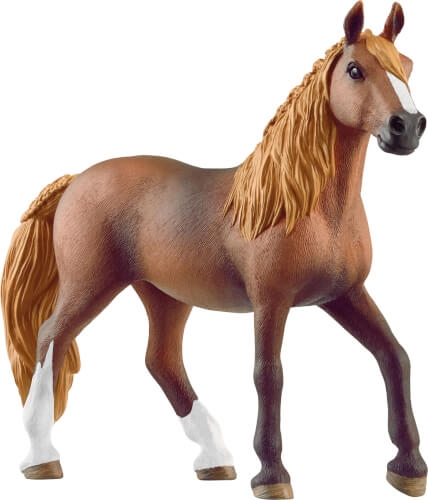 schleich® Horse Club 13953 Paso Peruano Stute