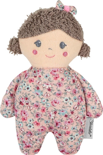 Sterntaler 3002158 Spielpuppe S Amelie original