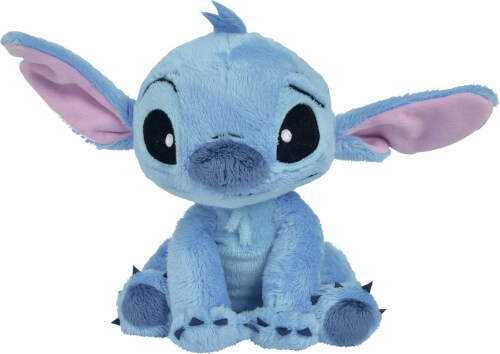 Simba Dickie 6315876953 Disney - Stitch (25cm)