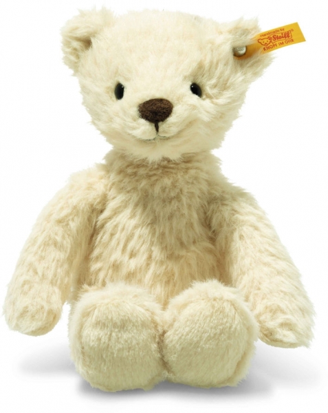 Steiff 67167 Teddybär Thommy 20 vanille