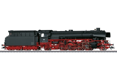 Märklin 37931 - H0 Dampflokomotive Baureihe 042