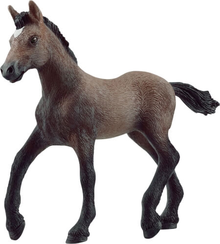 schleich® Horse Club 13954 Paso Peruano Fohlen