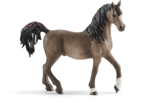 Schleich Horse Club 13907 Araber Hengst