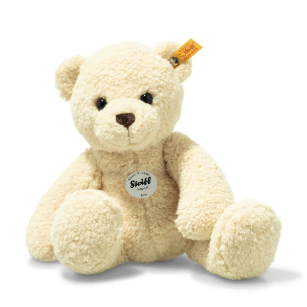 Steiff 113970 Teddybär Mila 30 vanille