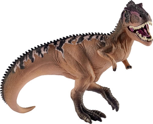 Schleich 15010 Giganotosaurus