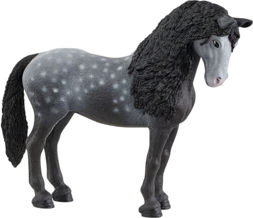 Schleich Horse Club 13922 Pura Raza Espa#ola Stute