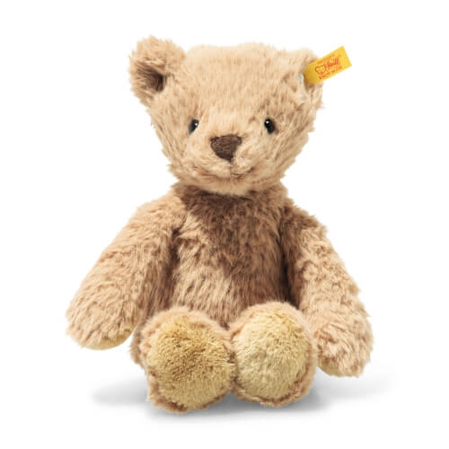 Steiff 67174 Teddybär Thommy 20 caramel