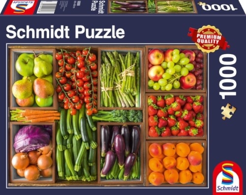 Puzzle 500 Teile Kostenlos Spielen