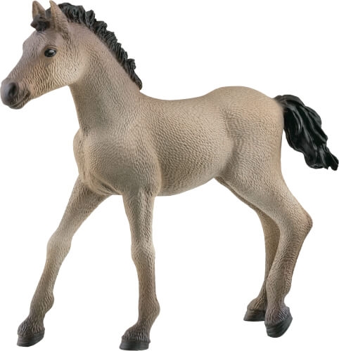 Schleich® Horse Club 13949 Criollo Definitivo Fohlen