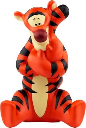 Tonies 11000249 Disney Tigger