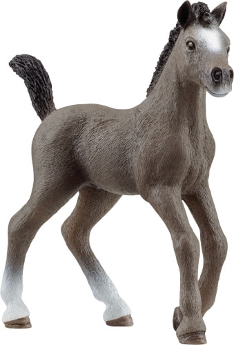 schleich® Horse Club 13957 Cheval de Selle Francais Fohlen