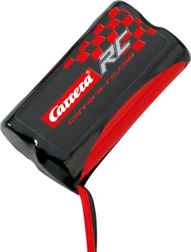 CARRERA RC - 7,4V 700mAH BATTERIE