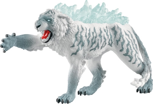 Schleich® Eldrador 70147 Eistiger