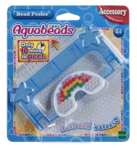 Aquabeads Perlenschaber